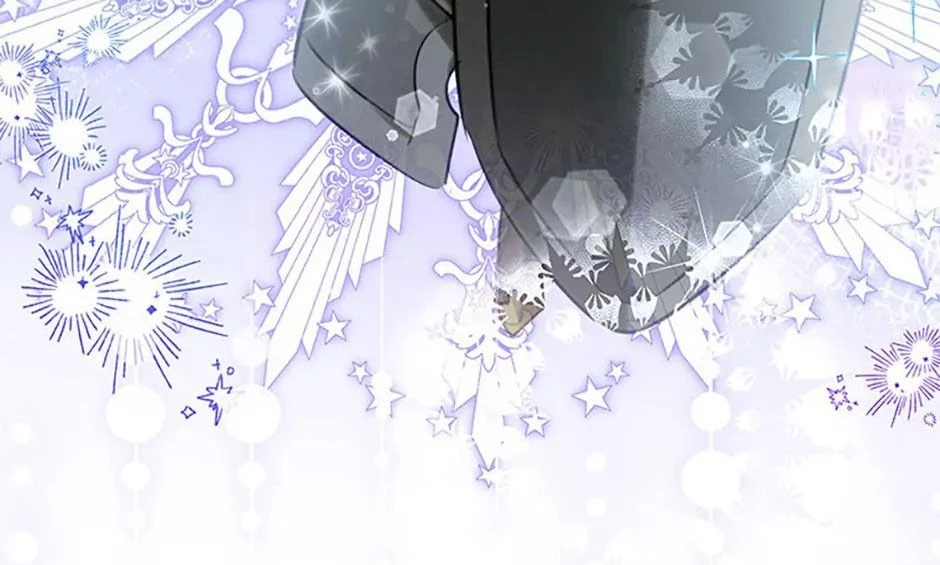 Đã Bảo Nữ Chính Đang Cải Trang Cơ Mà! Chapter 49 - Trang 2
