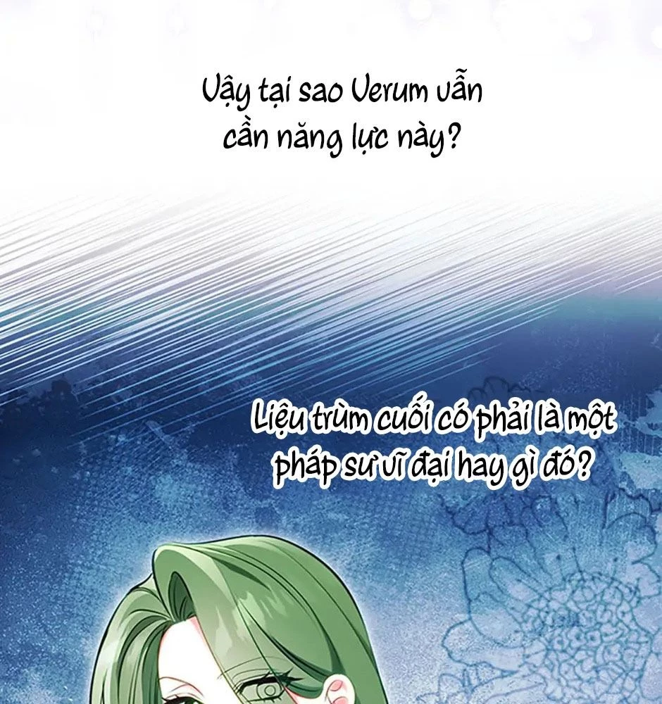 Đã Bảo Nữ Chính Đang Cải Trang Cơ Mà! Chapter 49 - Trang 2