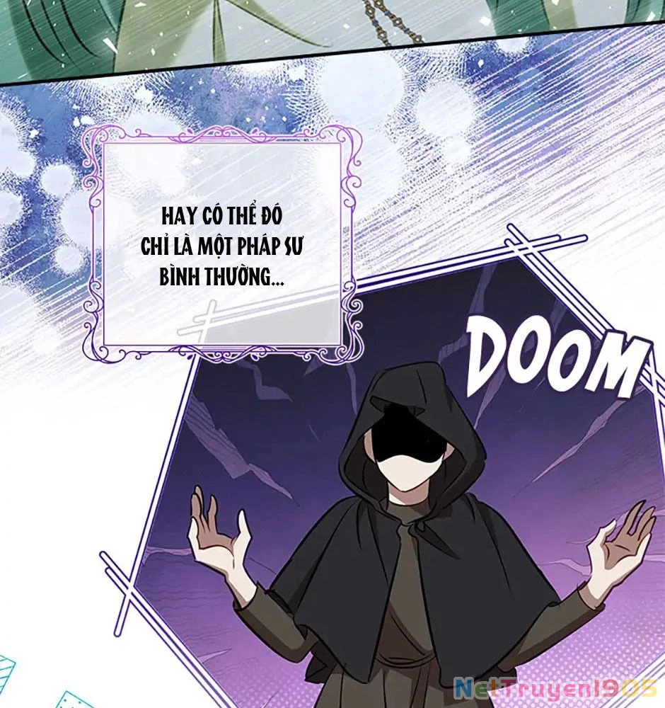 Đã Bảo Nữ Chính Đang Cải Trang Cơ Mà! Chapter 49 - Trang 2