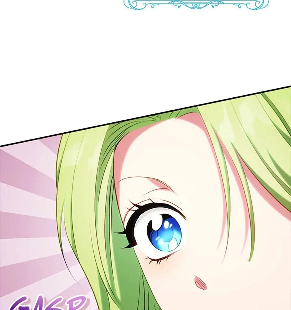 Đã Bảo Nữ Chính Đang Cải Trang Cơ Mà! Chapter 49 - Trang 2