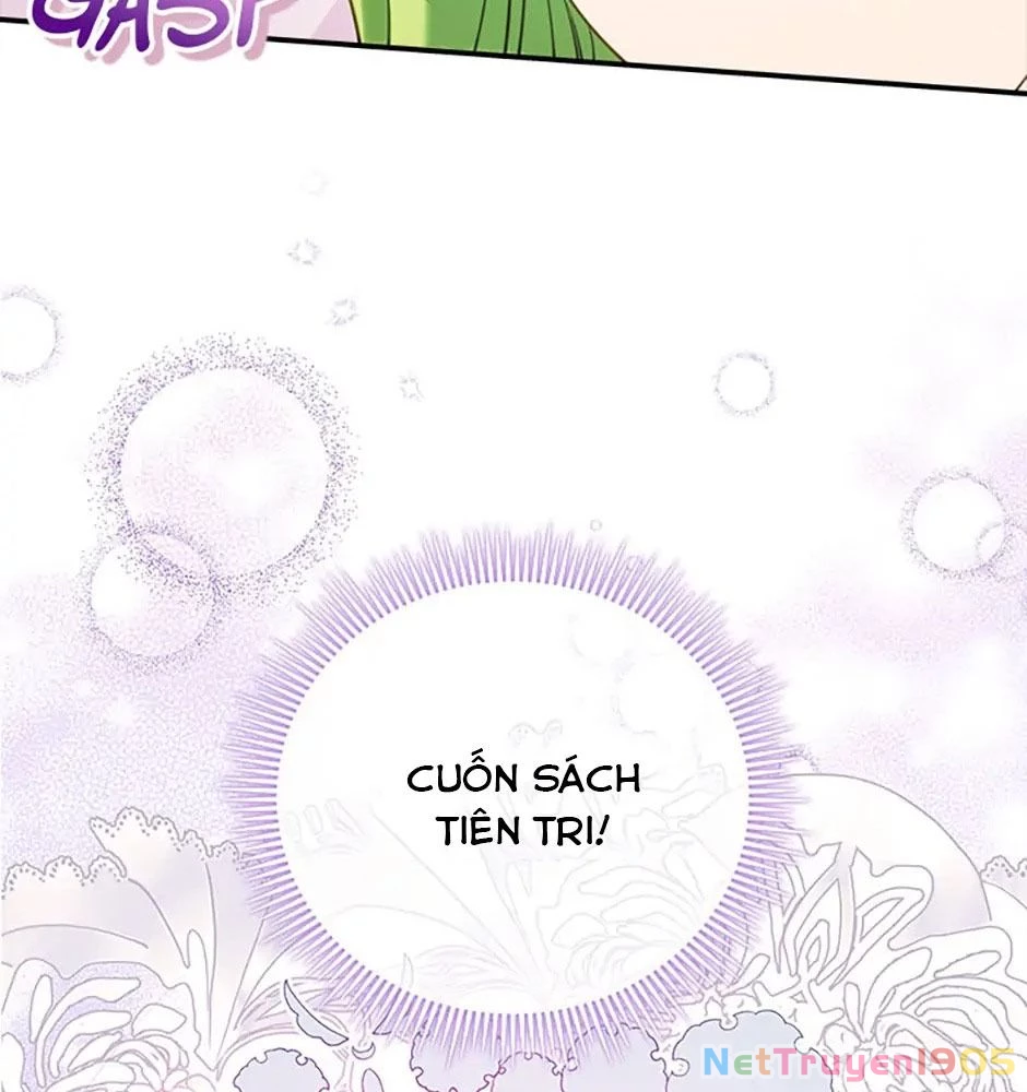 Đã Bảo Nữ Chính Đang Cải Trang Cơ Mà! Chapter 49 - Trang 2