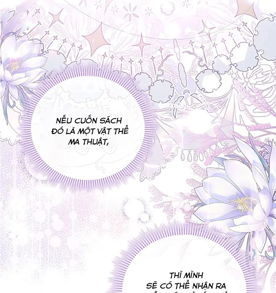 Đã Bảo Nữ Chính Đang Cải Trang Cơ Mà! Chapter 49 - Trang 2