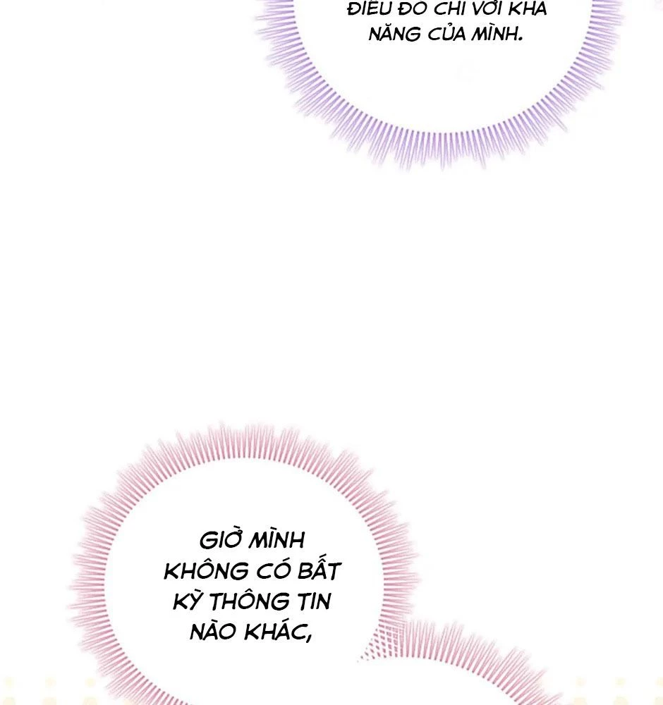 Đã Bảo Nữ Chính Đang Cải Trang Cơ Mà! Chapter 49 - Trang 2