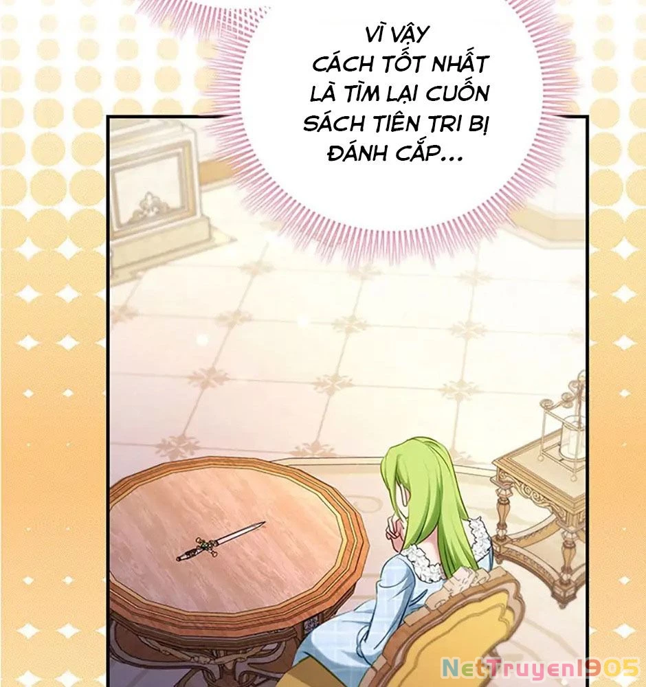 Đã Bảo Nữ Chính Đang Cải Trang Cơ Mà! Chapter 49 - Trang 2