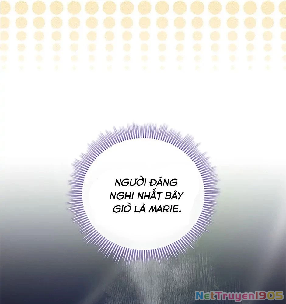 Đã Bảo Nữ Chính Đang Cải Trang Cơ Mà! Chapter 49 - Trang 2