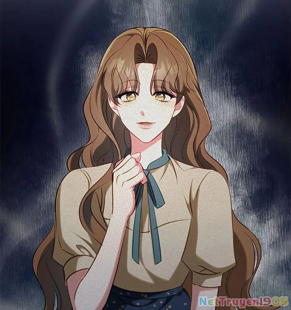 Đã Bảo Nữ Chính Đang Cải Trang Cơ Mà! Chapter 49 - Trang 2