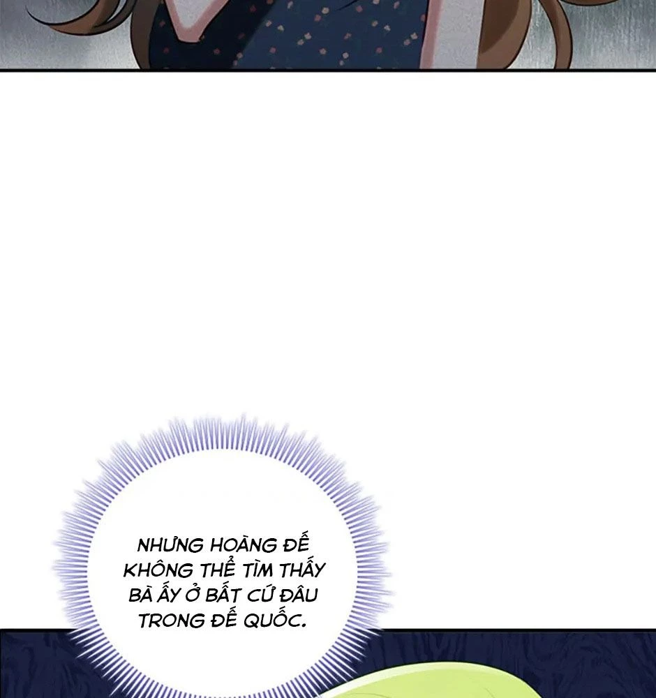 Đã Bảo Nữ Chính Đang Cải Trang Cơ Mà! Chapter 49 - Trang 2