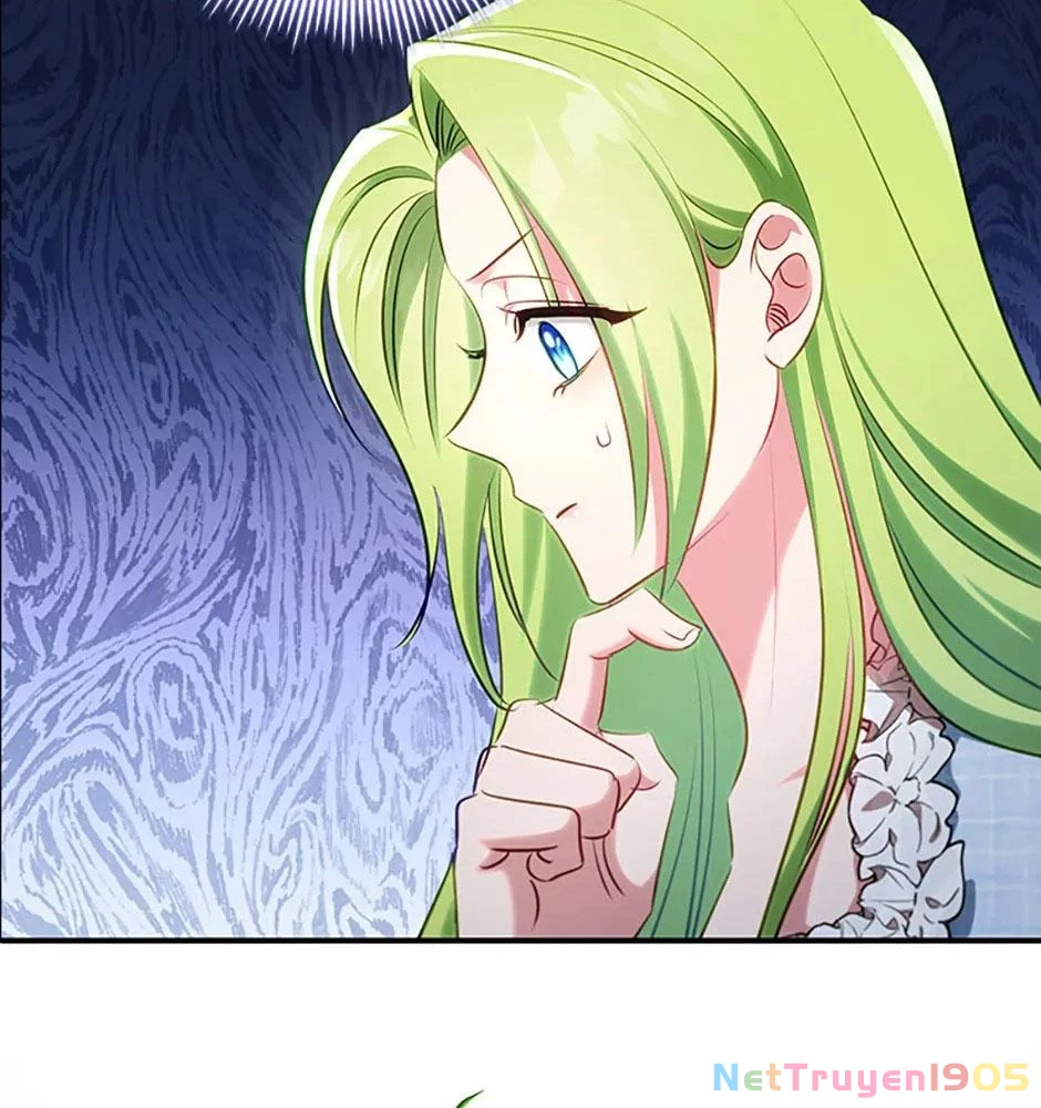 Đã Bảo Nữ Chính Đang Cải Trang Cơ Mà! Chapter 49 - Trang 2