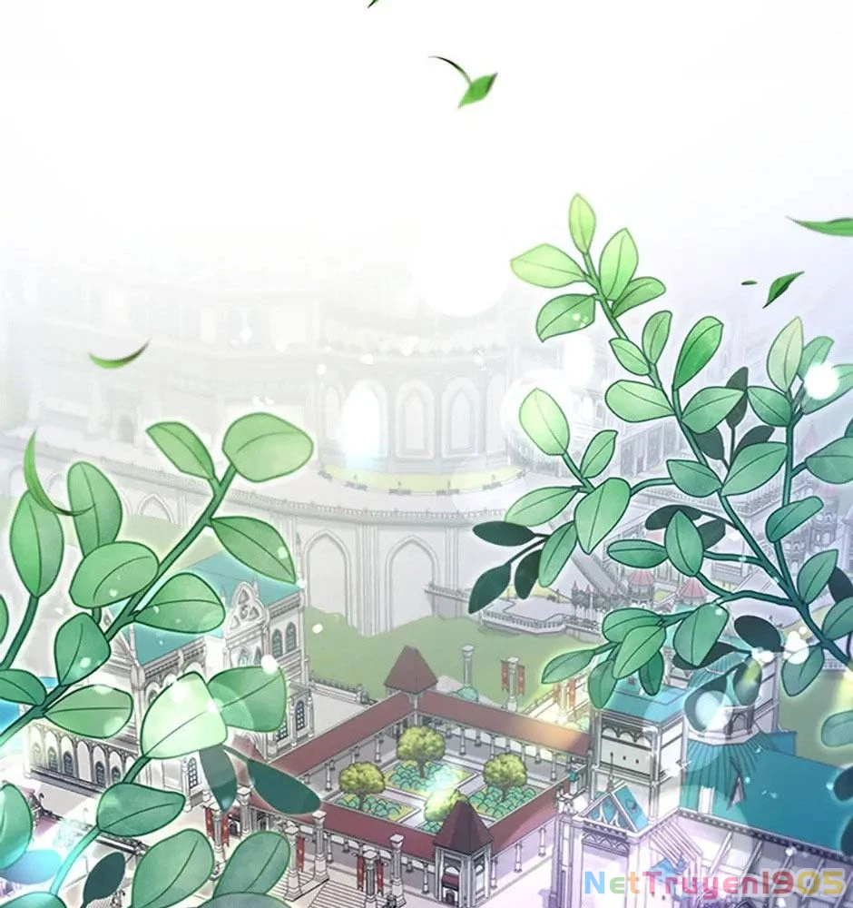 Đã Bảo Nữ Chính Đang Cải Trang Cơ Mà! Chapter 49 - Trang 2