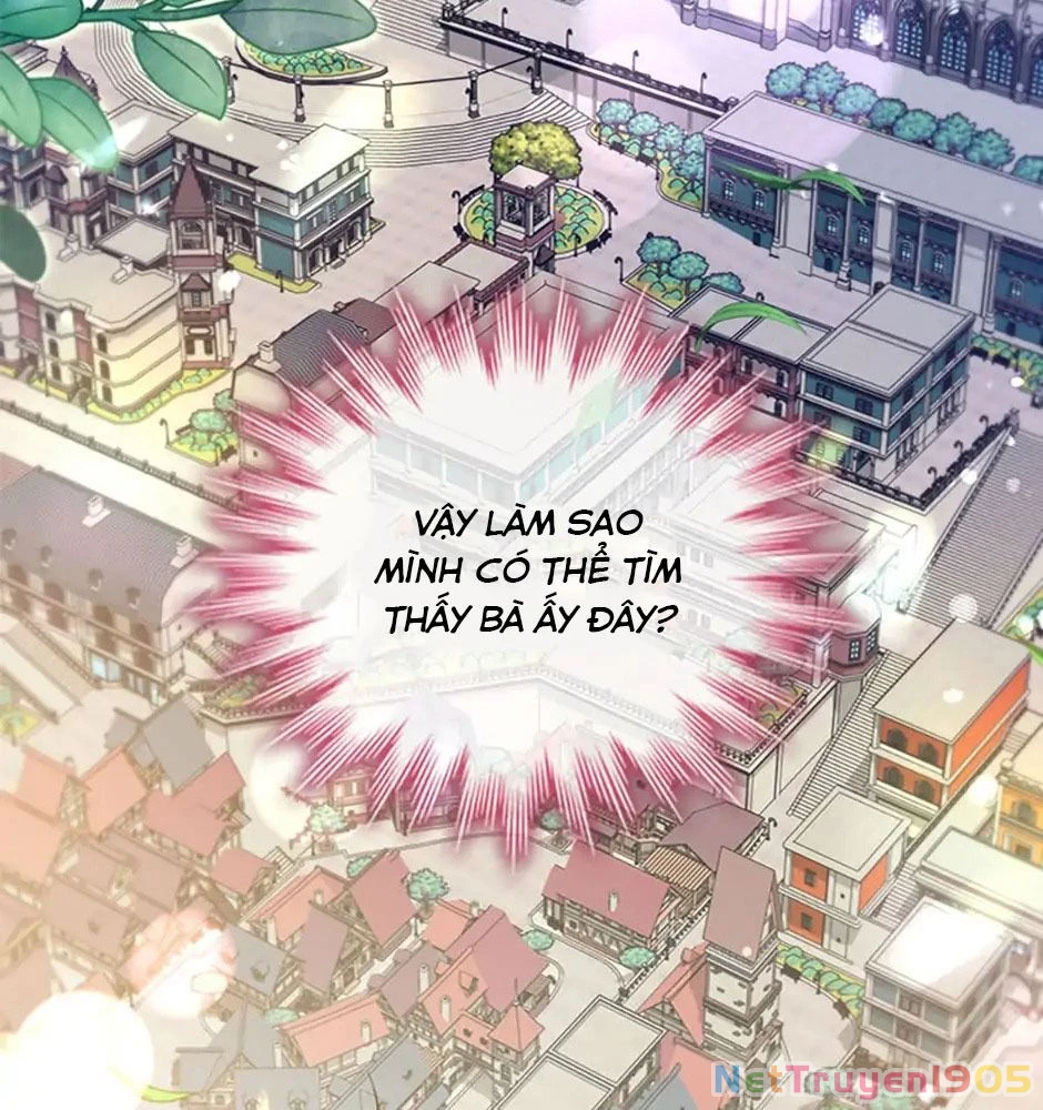 Đã Bảo Nữ Chính Đang Cải Trang Cơ Mà! Chapter 49 - Trang 2