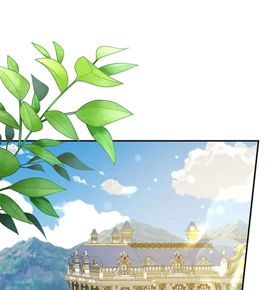 Đã Bảo Nữ Chính Đang Cải Trang Cơ Mà! Chapter 49 - Trang 2