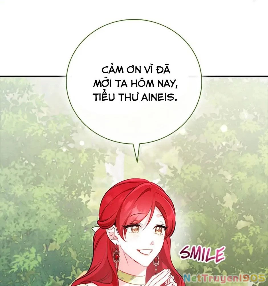 Đã Bảo Nữ Chính Đang Cải Trang Cơ Mà! Chapter 49 - Trang 2