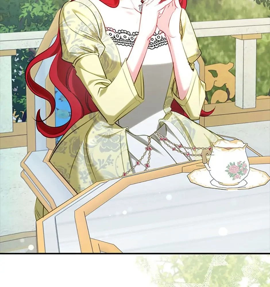 Đã Bảo Nữ Chính Đang Cải Trang Cơ Mà! Chapter 49 - Trang 2