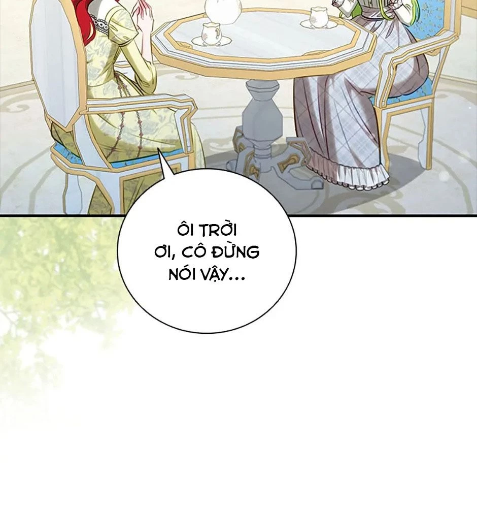 Đã Bảo Nữ Chính Đang Cải Trang Cơ Mà! Chapter 49 - Trang 2