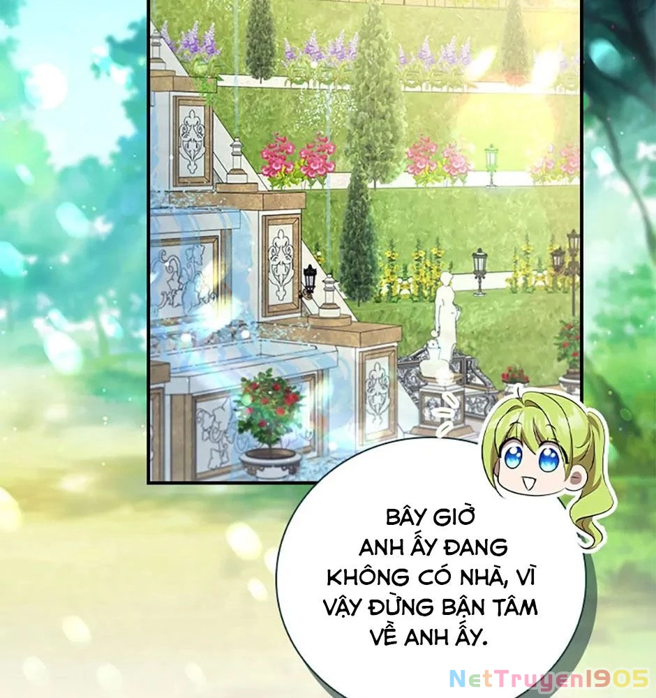 Đã Bảo Nữ Chính Đang Cải Trang Cơ Mà! Chapter 49 - Trang 2