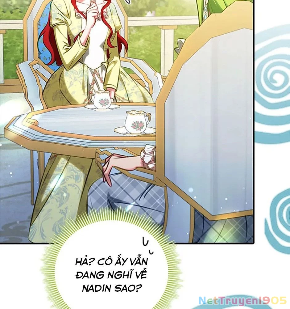 Đã Bảo Nữ Chính Đang Cải Trang Cơ Mà! Chapter 49 - Trang 2