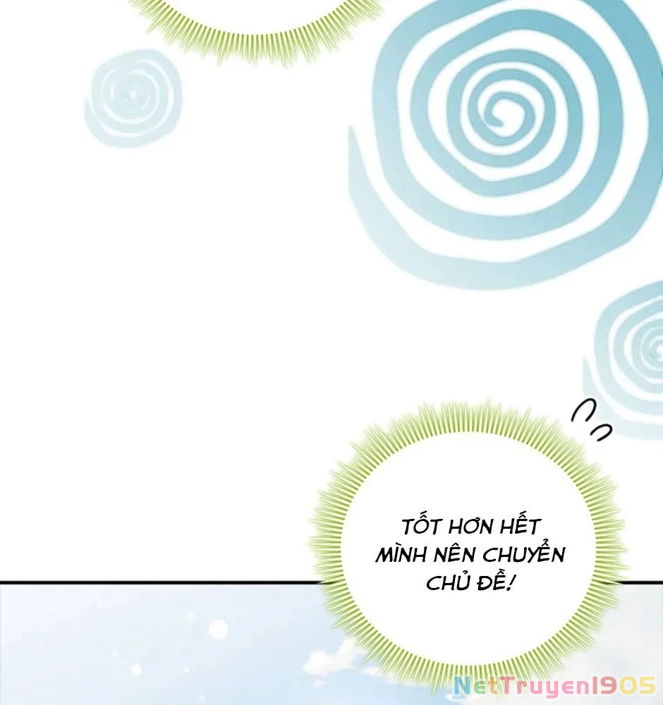 Đã Bảo Nữ Chính Đang Cải Trang Cơ Mà! Chapter 49 - Trang 2