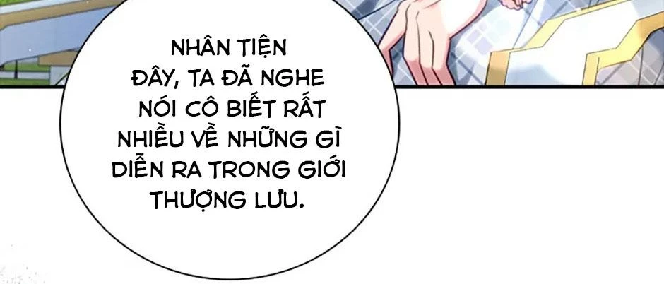 Đã Bảo Nữ Chính Đang Cải Trang Cơ Mà! Chapter 49 - Trang 2