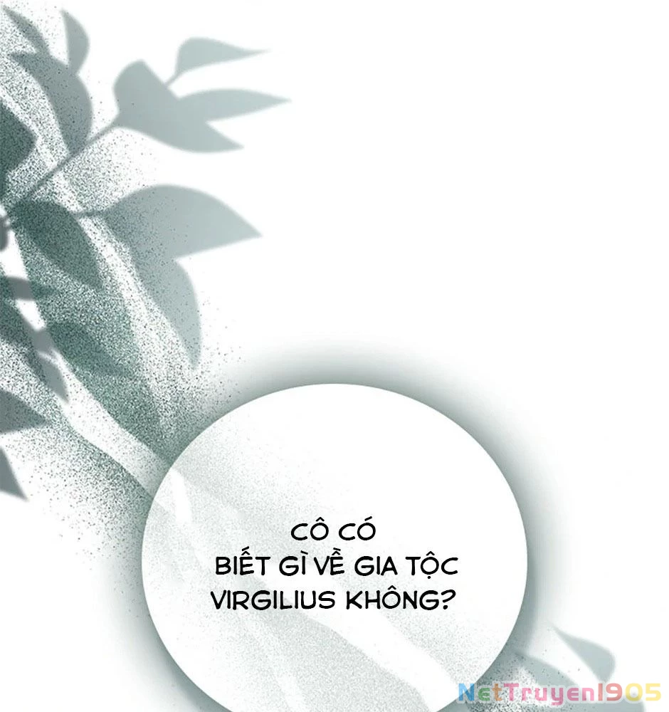 Đã Bảo Nữ Chính Đang Cải Trang Cơ Mà! Chapter 49 - Trang 2