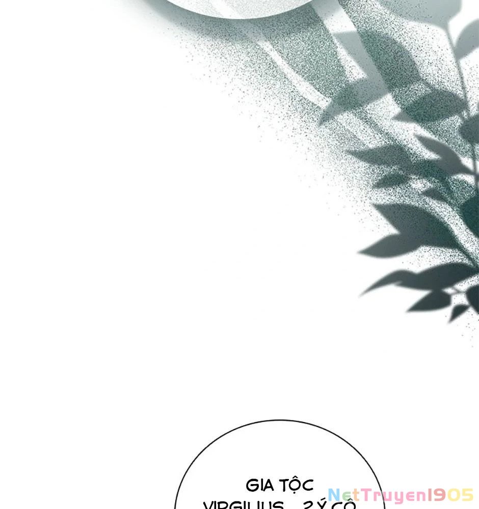 Đã Bảo Nữ Chính Đang Cải Trang Cơ Mà! Chapter 49 - Trang 2