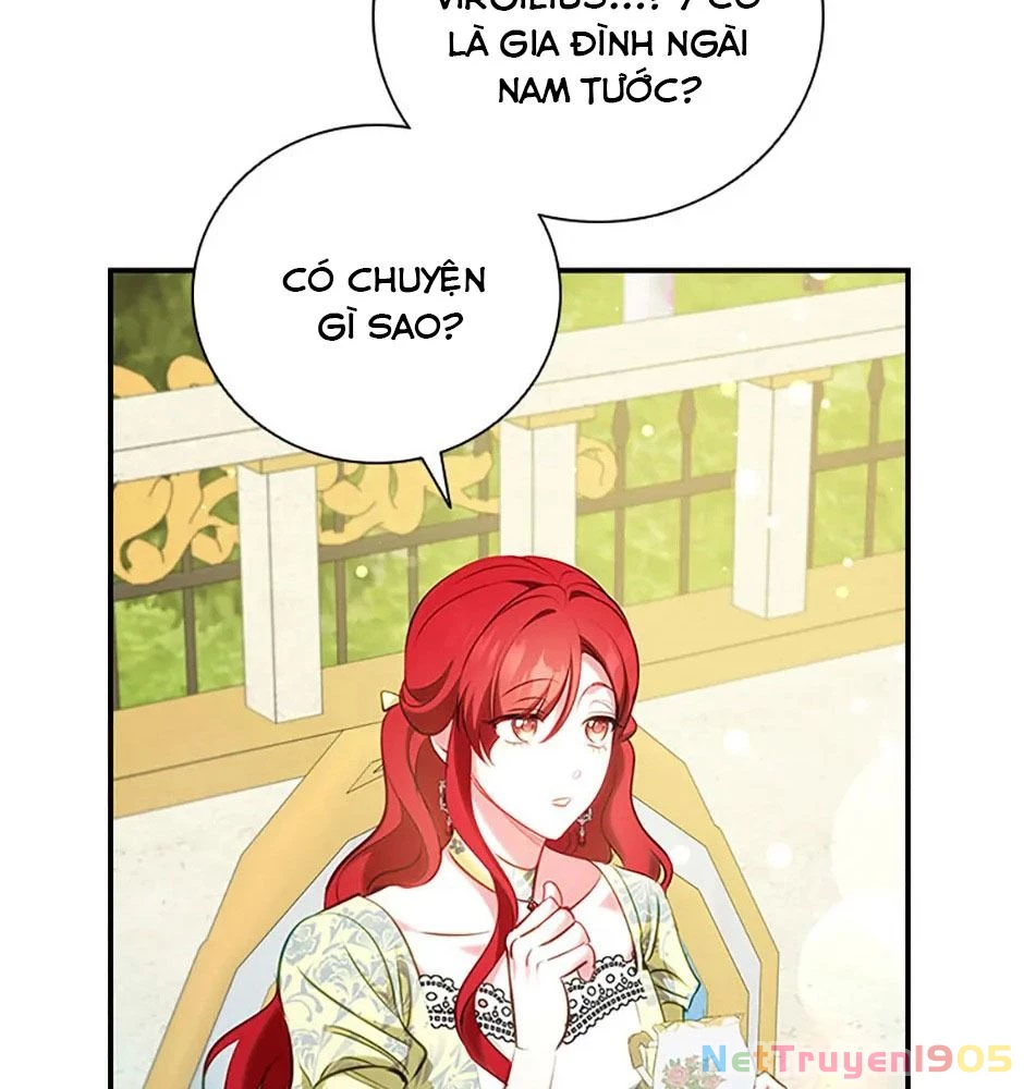 Đã Bảo Nữ Chính Đang Cải Trang Cơ Mà! Chapter 49 - Trang 2