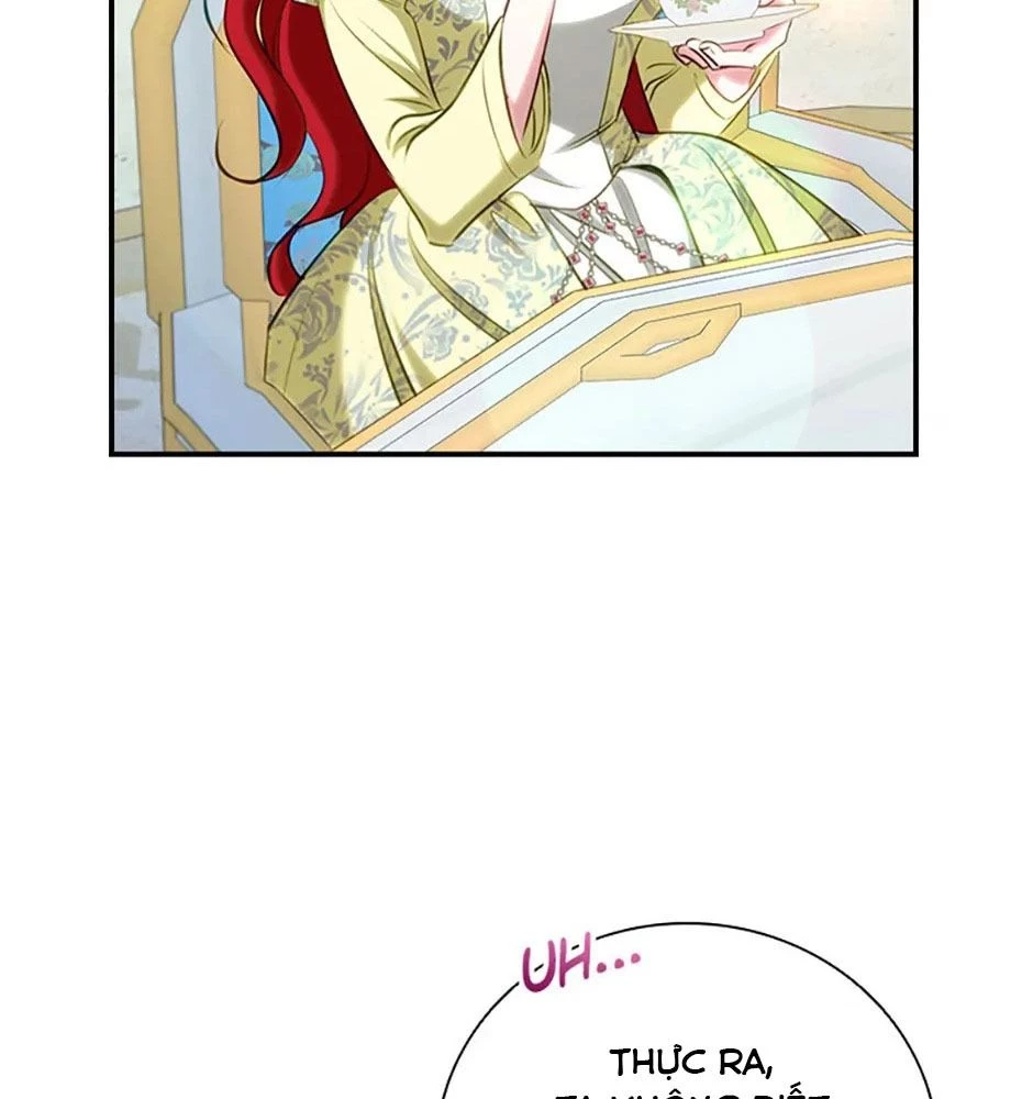 Đã Bảo Nữ Chính Đang Cải Trang Cơ Mà! Chapter 49 - Trang 2
