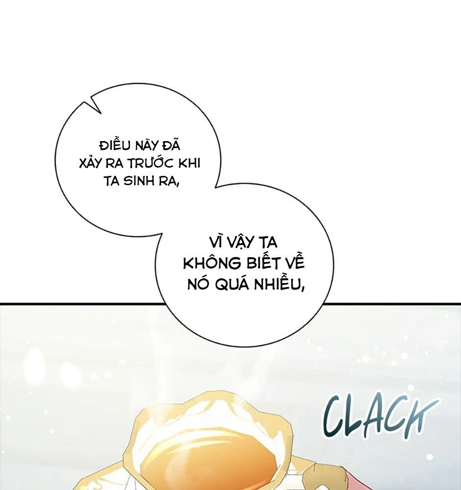 Đã Bảo Nữ Chính Đang Cải Trang Cơ Mà! Chapter 49 - Trang 2