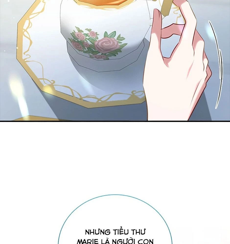 Đã Bảo Nữ Chính Đang Cải Trang Cơ Mà! Chapter 49 - Trang 2