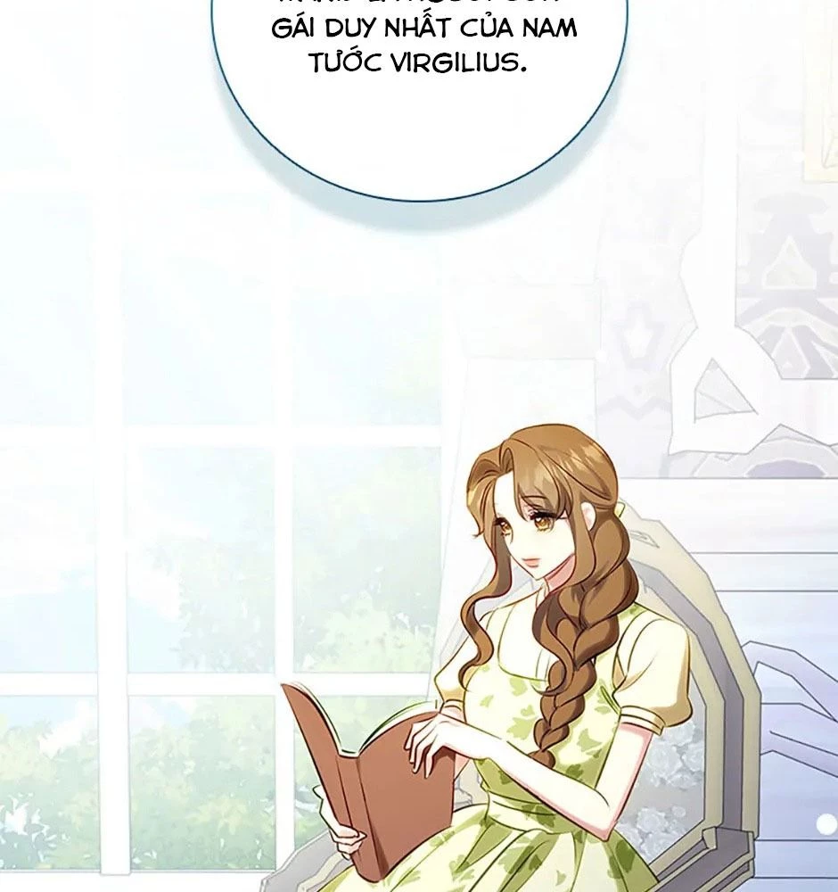 Đã Bảo Nữ Chính Đang Cải Trang Cơ Mà! Chapter 49 - Trang 2