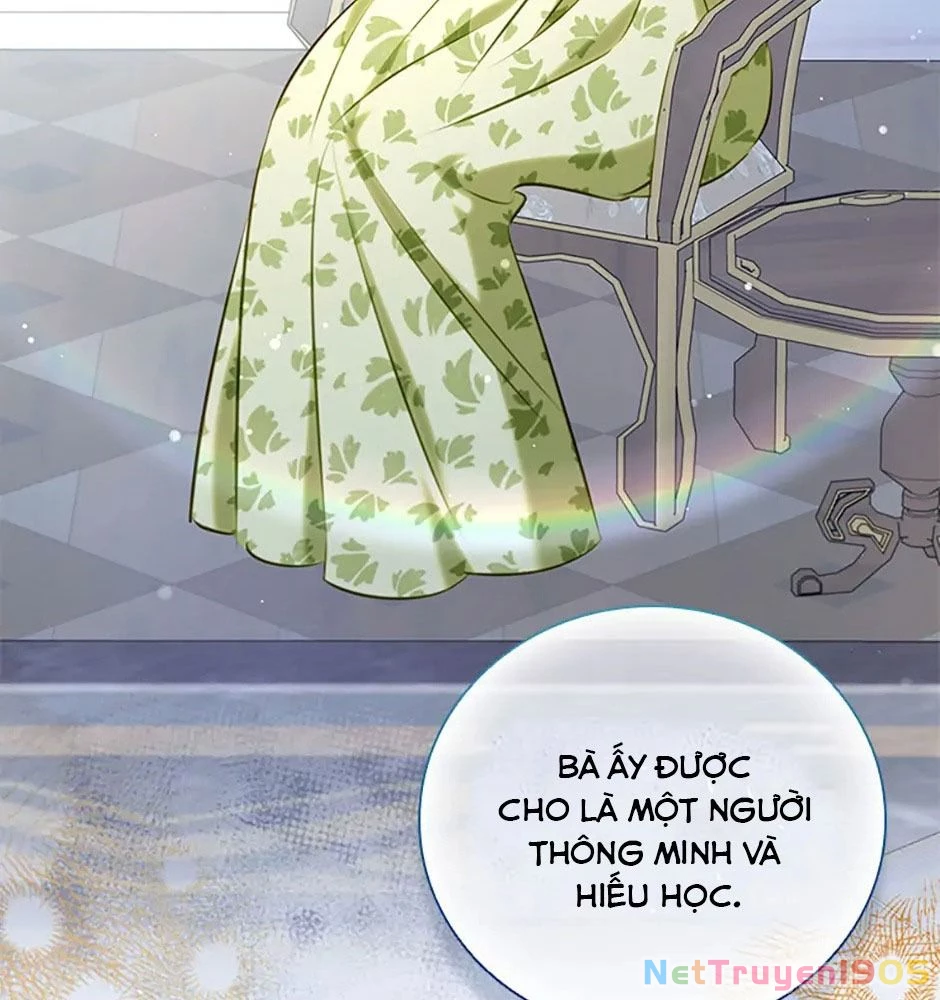 Đã Bảo Nữ Chính Đang Cải Trang Cơ Mà! Chapter 49 - Trang 2