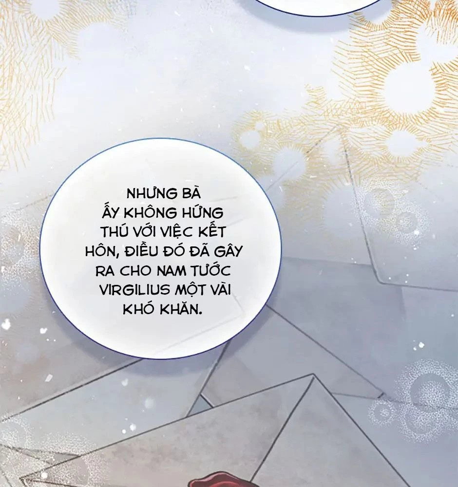 Đã Bảo Nữ Chính Đang Cải Trang Cơ Mà! Chapter 49 - Trang 2