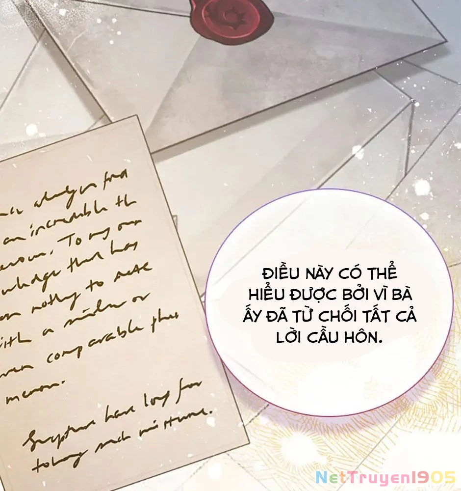 Đã Bảo Nữ Chính Đang Cải Trang Cơ Mà! Chapter 49 - Trang 2