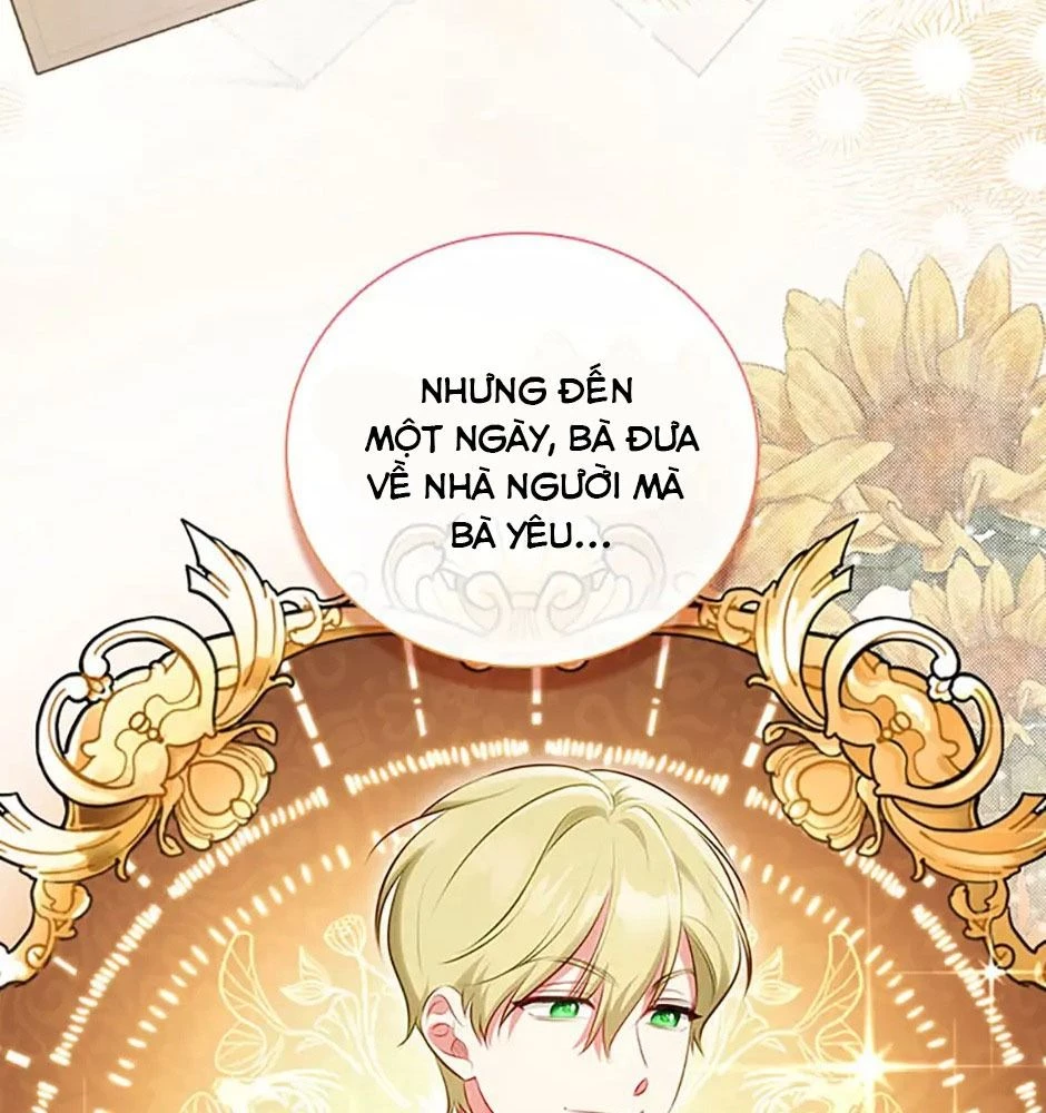 Đã Bảo Nữ Chính Đang Cải Trang Cơ Mà! Chapter 49 - Trang 2