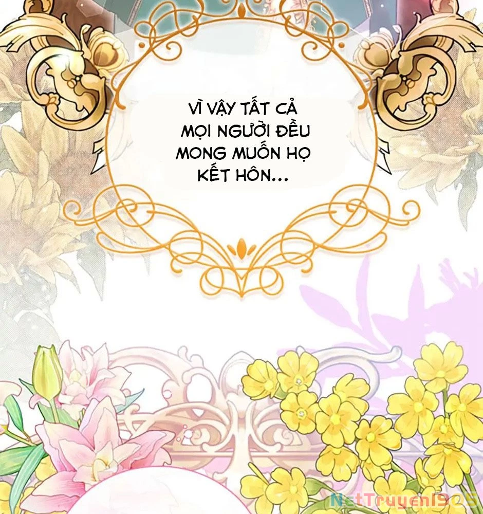 Đã Bảo Nữ Chính Đang Cải Trang Cơ Mà! Chapter 49 - Trang 2