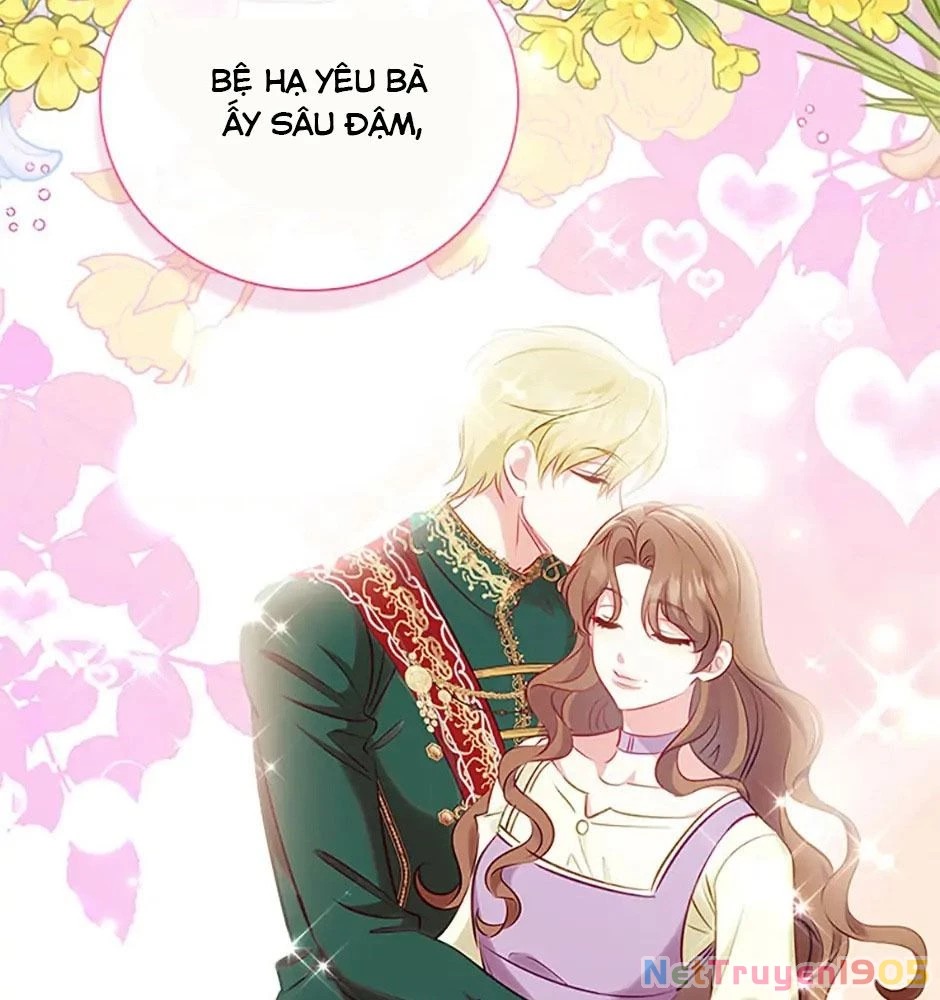 Đã Bảo Nữ Chính Đang Cải Trang Cơ Mà! Chapter 49 - Trang 2