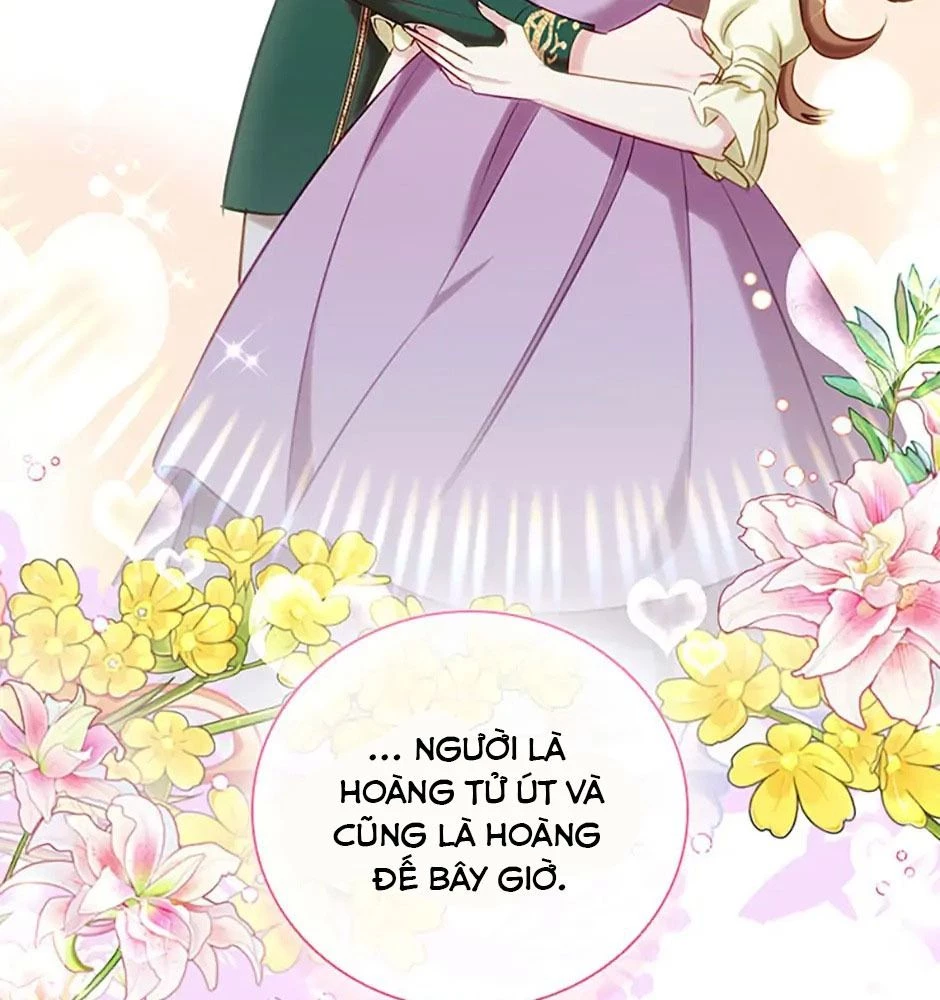 Đã Bảo Nữ Chính Đang Cải Trang Cơ Mà! Chapter 49 - Trang 2