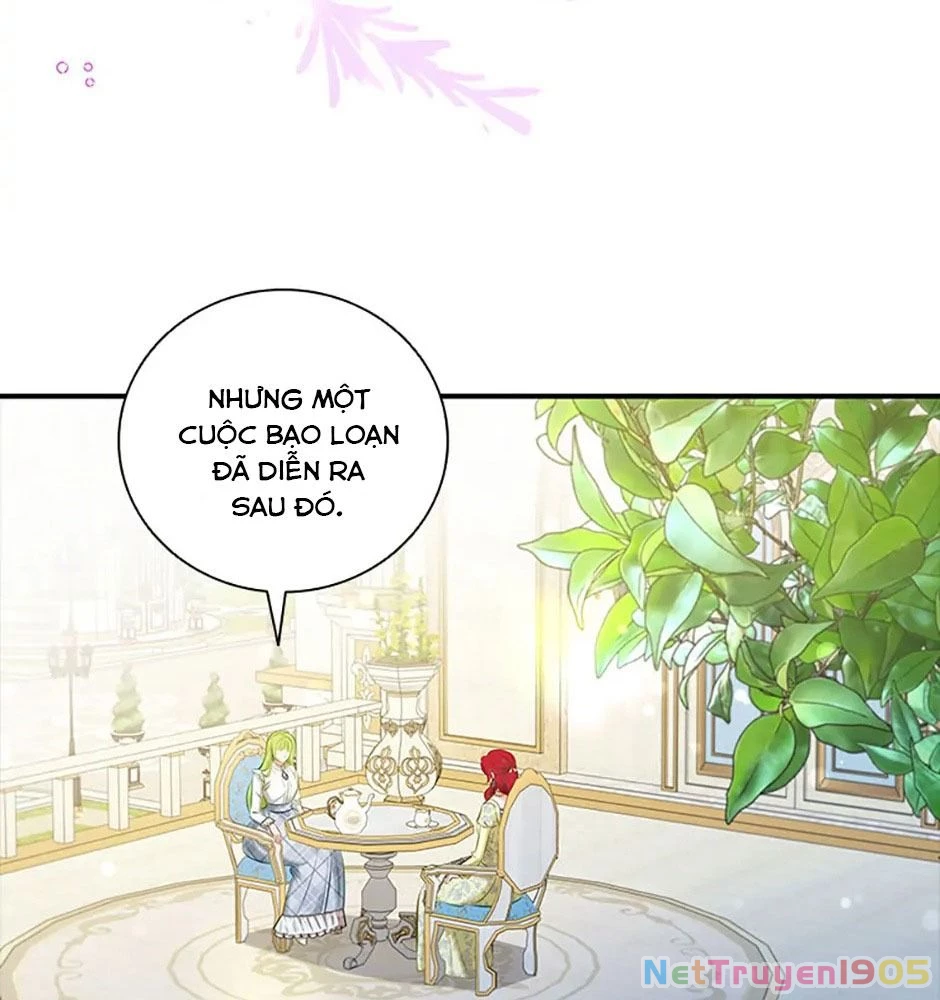Đã Bảo Nữ Chính Đang Cải Trang Cơ Mà! Chapter 49 - Trang 2