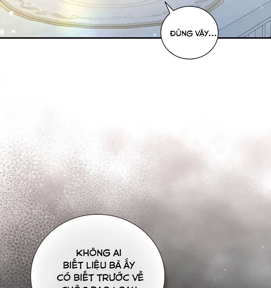 Đã Bảo Nữ Chính Đang Cải Trang Cơ Mà! Chapter 49 - Trang 2