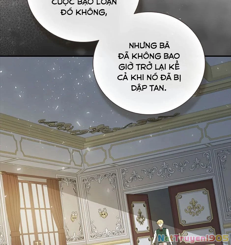 Đã Bảo Nữ Chính Đang Cải Trang Cơ Mà! Chapter 49 - Trang 2