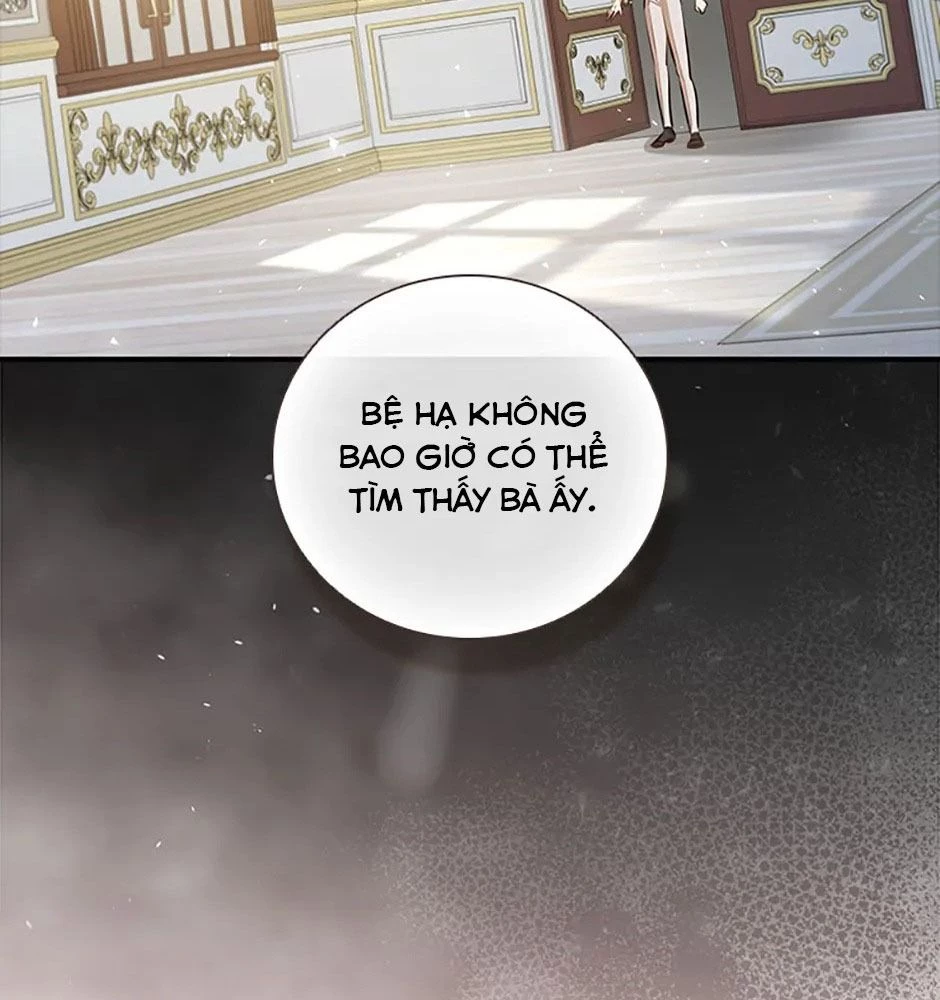 Đã Bảo Nữ Chính Đang Cải Trang Cơ Mà! Chapter 49 - Trang 2