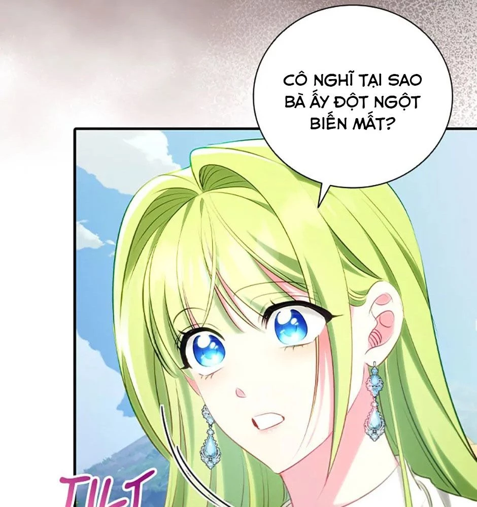 Đã Bảo Nữ Chính Đang Cải Trang Cơ Mà! Chapter 49 - Trang 2
