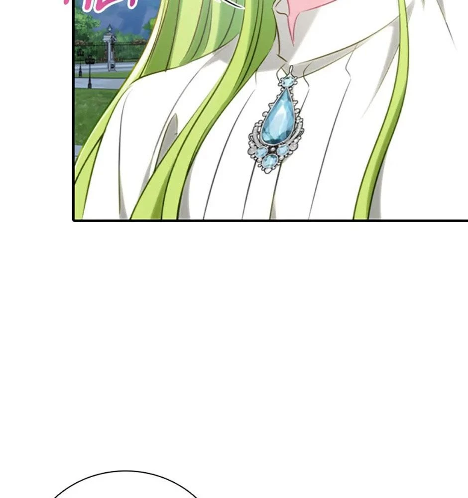 Đã Bảo Nữ Chính Đang Cải Trang Cơ Mà! Chapter 49 - Trang 2