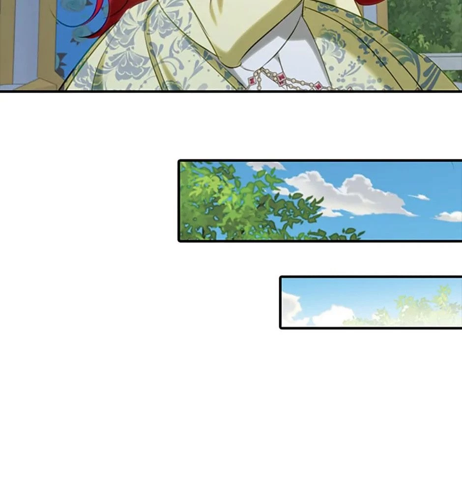 Đã Bảo Nữ Chính Đang Cải Trang Cơ Mà! Chapter 49 - Trang 2