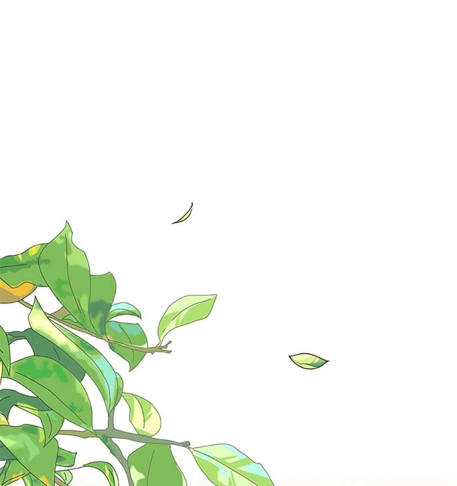 Đã Bảo Nữ Chính Đang Cải Trang Cơ Mà! Chapter 49 - Trang 2