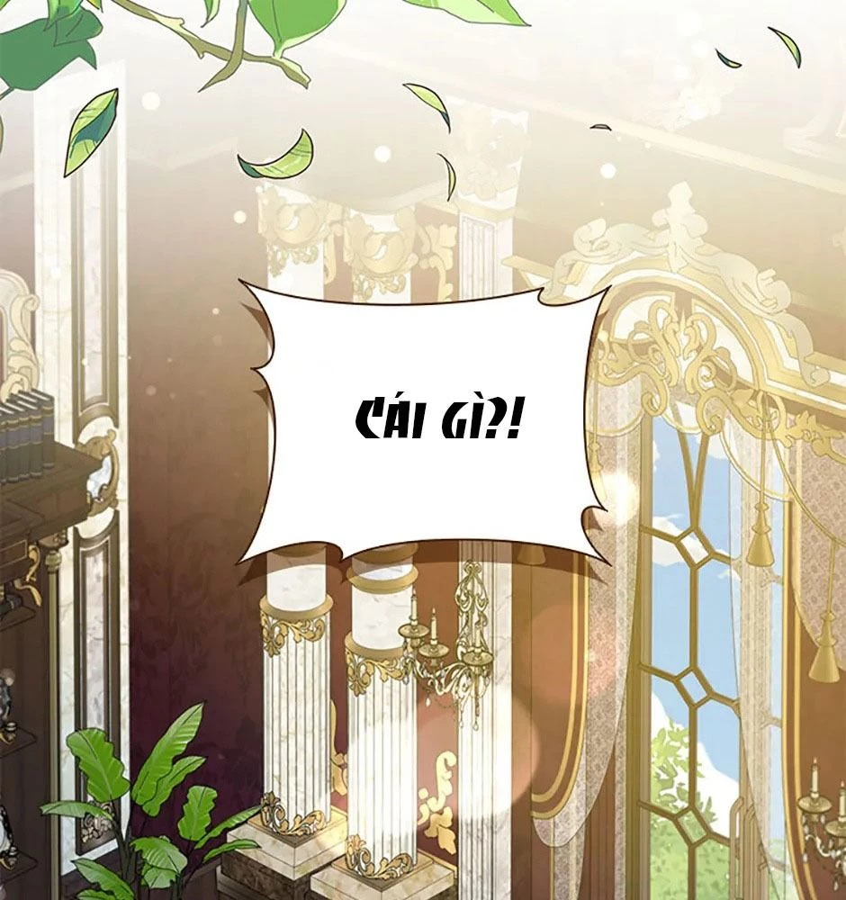 Đã Bảo Nữ Chính Đang Cải Trang Cơ Mà! Chapter 49 - Trang 2