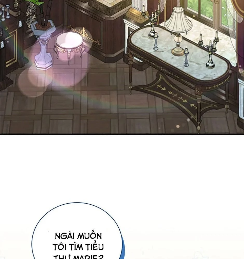 Đã Bảo Nữ Chính Đang Cải Trang Cơ Mà! Chapter 49 - Trang 2