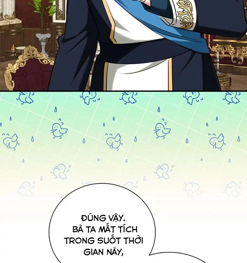 Đã Bảo Nữ Chính Đang Cải Trang Cơ Mà! Chapter 49 - Trang 2