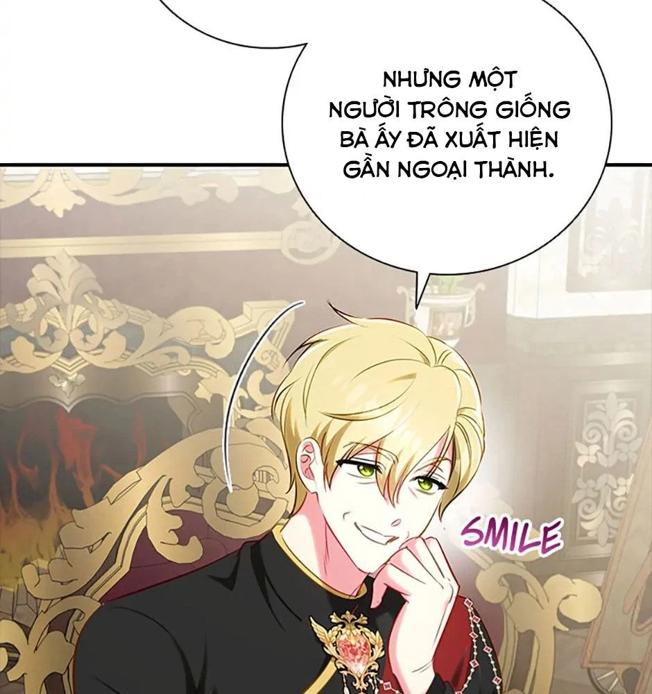 Đã Bảo Nữ Chính Đang Cải Trang Cơ Mà! Chapter 49 - Trang 2