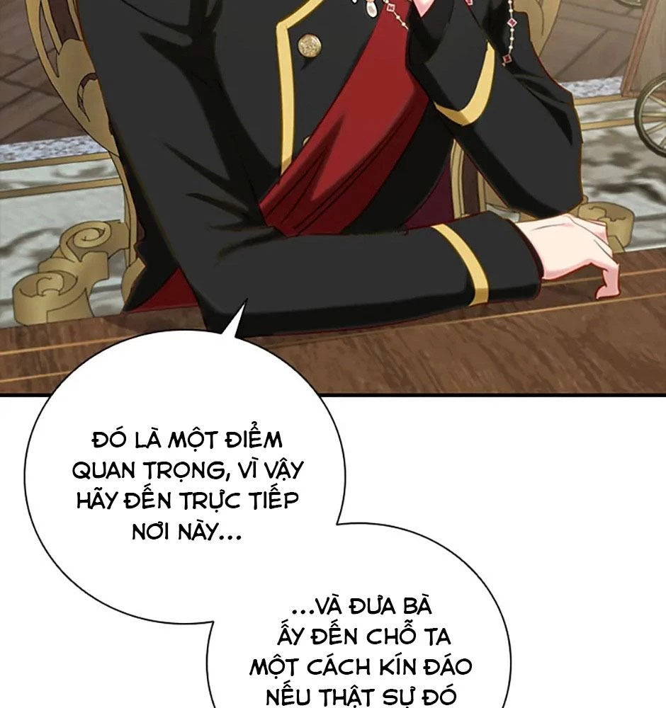 Đã Bảo Nữ Chính Đang Cải Trang Cơ Mà! Chapter 49 - Trang 2