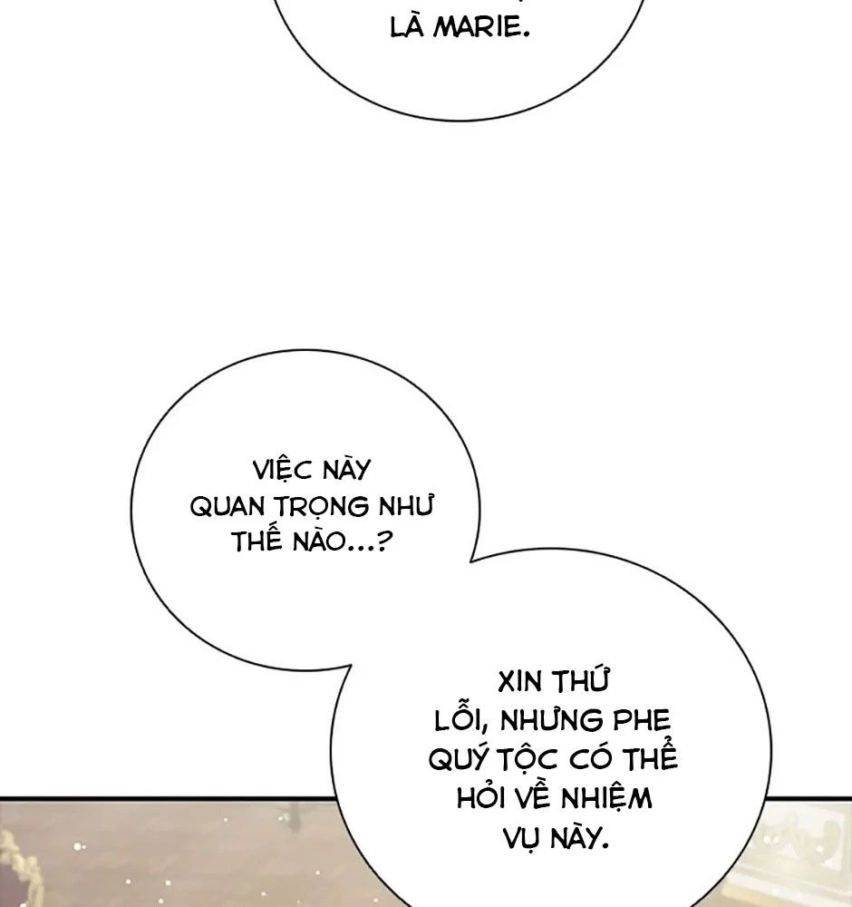 Đã Bảo Nữ Chính Đang Cải Trang Cơ Mà! Chapter 49 - Trang 2